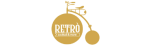 Retrò