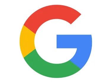 t_google-g-icon6721.logowik.com