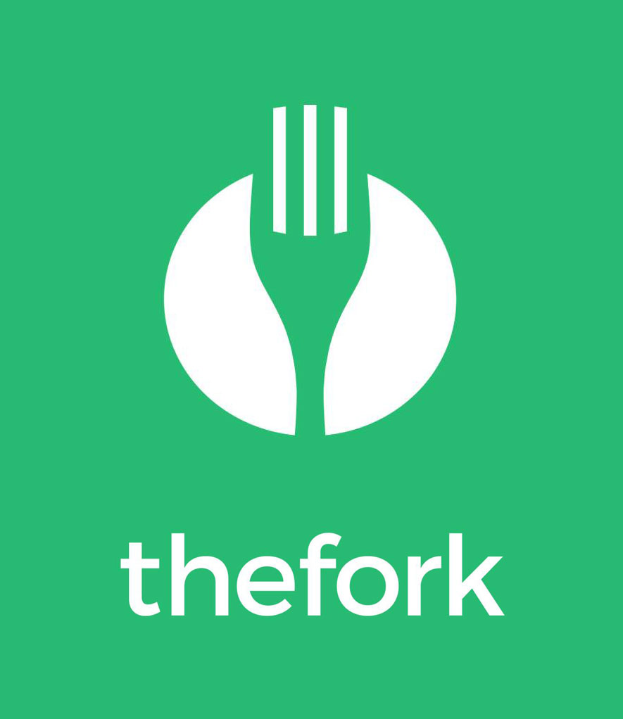 the-fork-logo-per-prenotazione