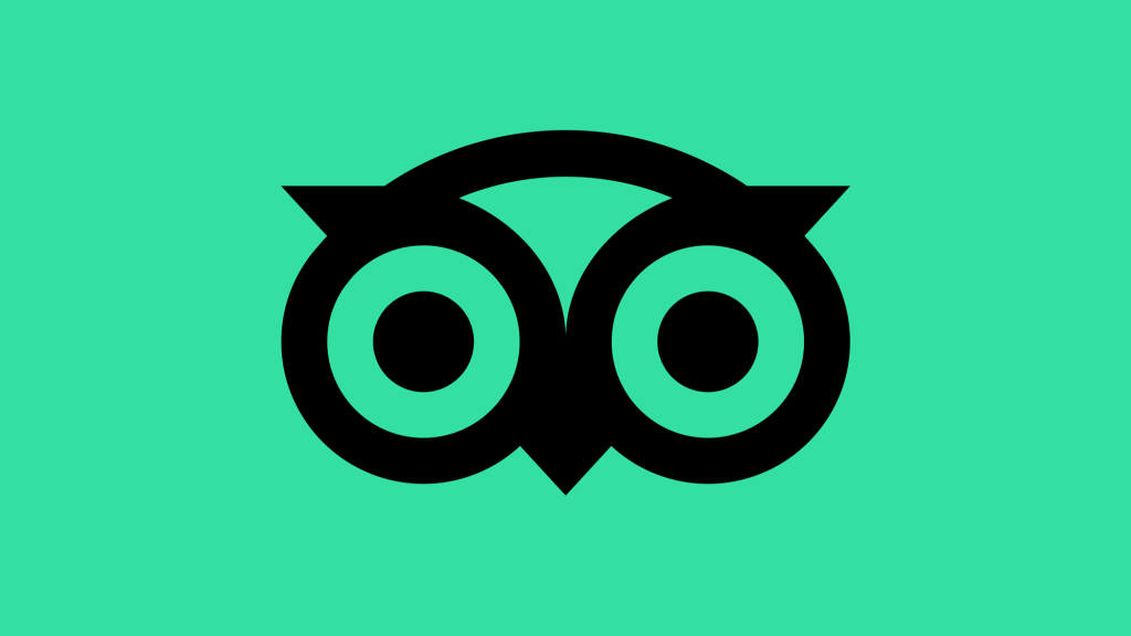 tripadvisor_logo_icon_detail